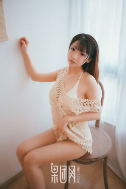 人妻人妇200篇