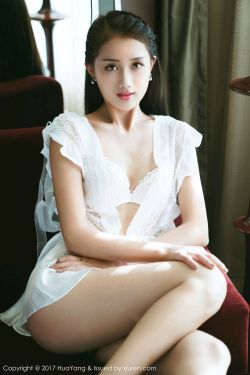 金星脱口秀 综艺