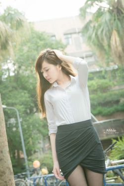 水蜜桃是指女生哪里