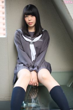 現(xiàn)代靚妹仔